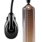 Pump Worx Beginner's Auto VAC Kit
