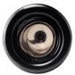 Pump Worx Beginner's Auto VAC Kit
