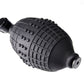 Pump Worx Beginner's Auto VAC Kit
