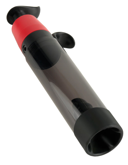 Pump Worx Performance Pro Pump