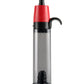 Pump Worx Performance Pro Pump