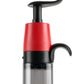 Pump Worx Performance Pro Pump