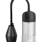 Pump Worx Head Trainer