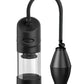 Pump Worx Vibrating Head Trainer