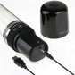Pump Worx Rechargeable Auto-Vac Penis Pump
