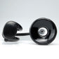 Pump Worx Rock Hard Power Pump