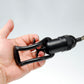 Pump Worx Rock Hard Power Pump