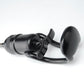 Pump Worx Rock Hard Power Pump