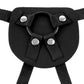 Fetish Fantasy Series Beginner's Harness