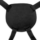 Fetish Fantasy Series Beginner's Harness