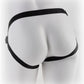 Stay-Put Harness