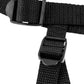 Stay-Put Harness