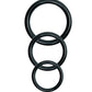Stay-Put Harness