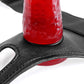Fetish Fantasy Series Crotchless Harness