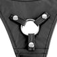 Remote Control Fantasy Harness (Fetish Fantasy Series)
