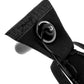Remote Control Fantasy Harness (Fetish Fantasy Series)