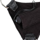 Fetish Fantasy Series Leather Fantasy Harness
