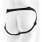 Leather Low-Rider Harness (Fetish Fantasy Series)