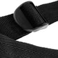 Leather Lover's Harness by Fetish Fantasy Series