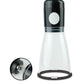 Auto-Vac Breast Enlarger by Pipedream