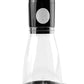 Auto-Vac Breast Enlarger by Pipedream