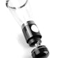 Auto-Vac Breast Enlarger by Pipedream