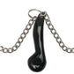 Heavyweight Nipple Clamps