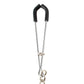 Nipple Tweezer Clamps