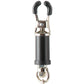 Nipple Barrel Clamps
