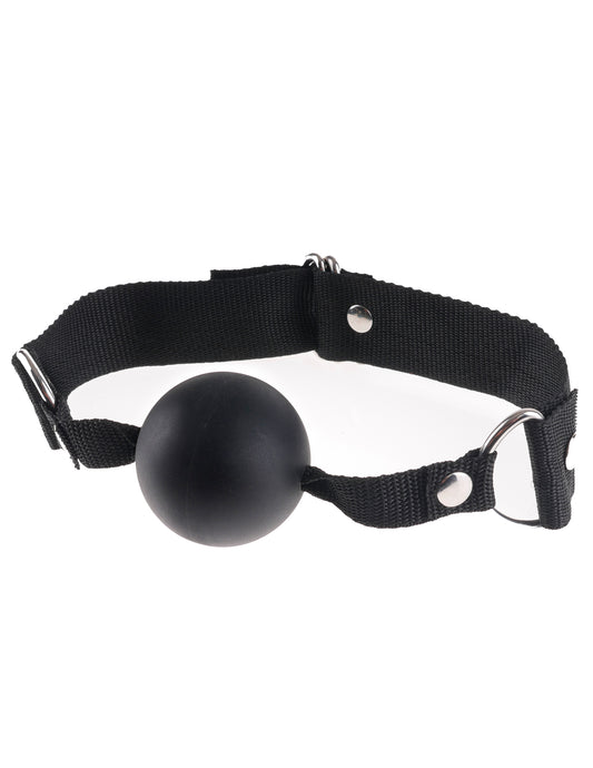 Extreme Ball Gag (Fetish Fantasy Extreme)