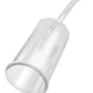 Auto-VAC Nipple Pumps (Fetish Fantasy Extreme)