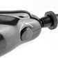 Auto-VAC Nipple Pumps (Fetish Fantasy Extreme)