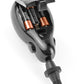 Auto-VAC Nipple Pumps (Fetish Fantasy Extreme)