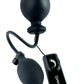 Fetish Fantasy Extreme Inflatable Sphincter Stretcher