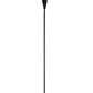 Fetish Fantasy Extreme Leather Riding Crop