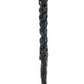 Riding Crop
