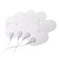 Fetish Fantasy Series Shock Therapy Replacement Pads