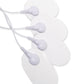 Fetish Fantasy Series Shock Therapy Replacement Pads