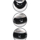 Fetish Fantasy Series Shock Therapy Nipple Clamps
