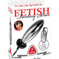 Shock Therapy Pleasure Probe