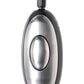 Shock Therapy Pleasure Probe