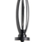 Shock Therapy Pleasure Probe