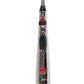 Shock Therapy Fantasy Wand by Fetish Fantasy Series
