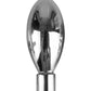 Shock Therapy Fantasy Wand by Fetish Fantasy Series