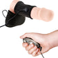 Fetish Fantasy Series Shock Therapy Cock Sock