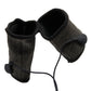 Fetish Fantasy Series Shock Therapy Cock Sock