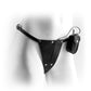 Shock Therapy Bondage Panty  by Fetish Fantasy Series