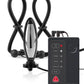 Shock Therapy Deluxe E-Stim Kit