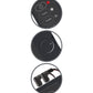 Shock Therapy Deluxe E-Stim Kit