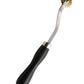 Fetish Fantasy Series Shock Therapy Electro Pinwheel